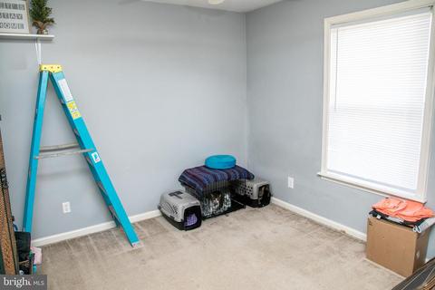 1003 Limestone Ct, Salisbury, MD 21804 photo 21