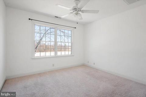6239 Diamondback Dr, Salisbury, MD 21801 photo 41