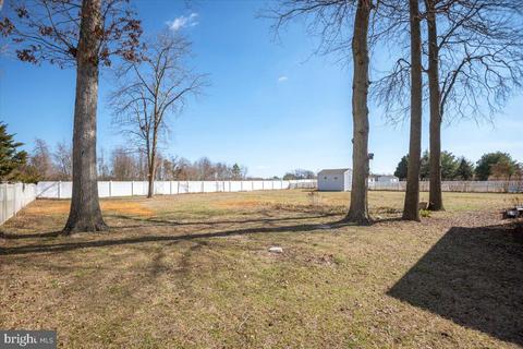 6239 Diamondback Dr, Salisbury, MD 21801 photo 56