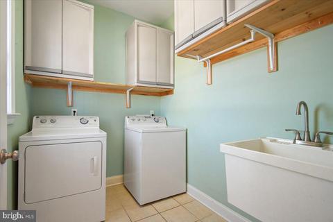 6239 Diamondback Dr, Salisbury, MD 21801 photo 19