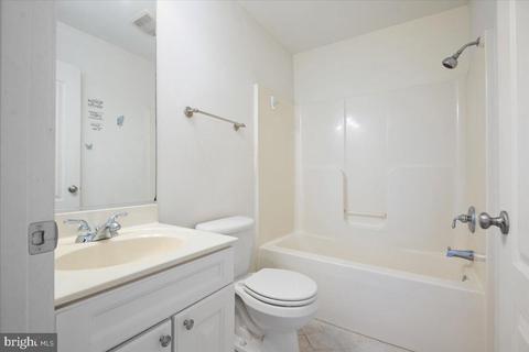 6239 Diamondback Dr, Salisbury, MD 21801 photo 42