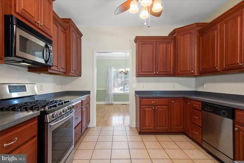 6239 Diamondback Dr, Salisbury, MD 21801 photo 12