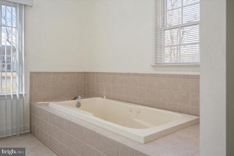 6239 Diamondback Dr, Salisbury, MD 21801 photo 32