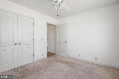 6239 Diamondback Dr, Salisbury, MD 21801 photo 40
