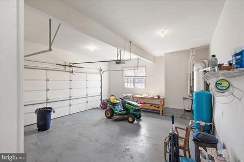 6239 Diamondback Dr, Salisbury, MD 21801 photo 60