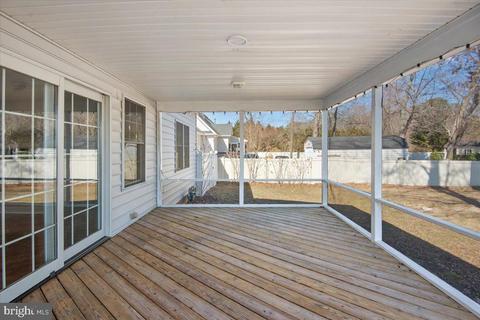 6239 Diamondback Dr, Salisbury, MD 21801 photo 49