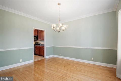 6239 Diamondback Dr, Salisbury, MD 21801 photo 11