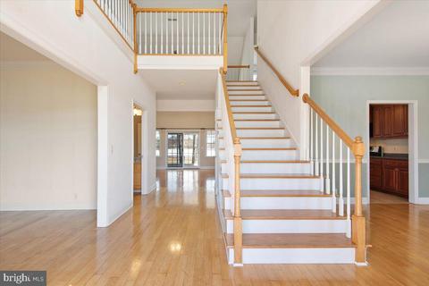 6239 Diamondback Dr, Salisbury, MD 21801 photo 2