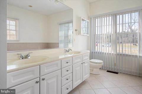 6239 Diamondback Dr, Salisbury, MD 21801 photo 30