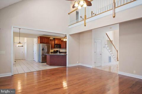 6239 Diamondback Dr, Salisbury, MD 21801 photo 22