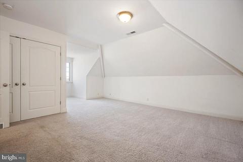 6239 Diamondback Dr, Salisbury, MD 21801 photo 46