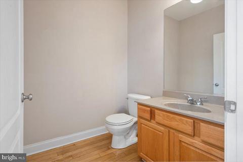 6239 Diamondback Dr, Salisbury, MD 21801 photo 4