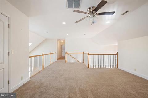 6239 Diamondback Dr, Salisbury, MD 21801 photo 36