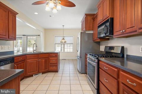 6239 Diamondback Dr, Salisbury, MD 21801 photo 15