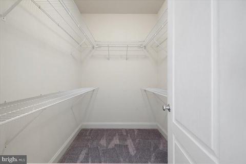 6239 Diamondback Dr, Salisbury, MD 21801 photo 28