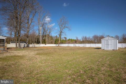 6239 Diamondback Dr, Salisbury, MD 21801 photo 53
