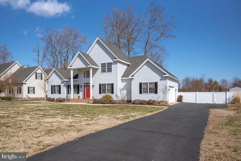6239 Diamondback Dr, Salisbury, MD 21801 photo 61