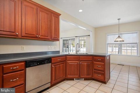 6239 Diamondback Dr, Salisbury, MD 21801 photo 16