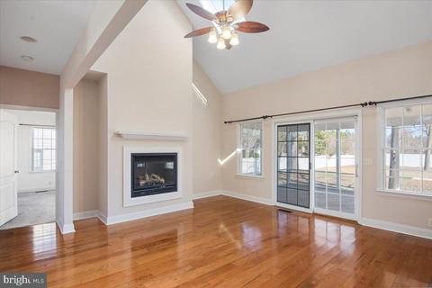 6239 Diamondback Dr, Salisbury, MD 21801 photo 25