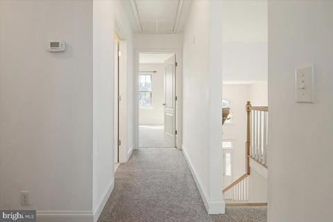6239 Diamondback Dr, Salisbury, MD 21801 photo 39