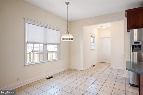 6239 Diamondback Dr, Salisbury, MD 21801 photo 18