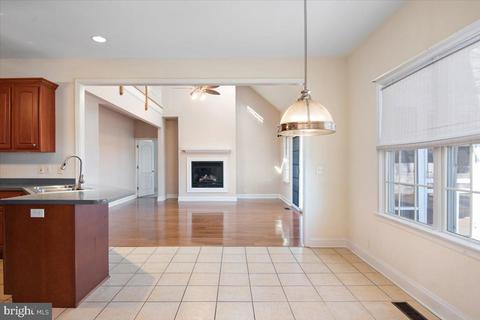 6239 Diamondback Dr, Salisbury, MD 21801 photo 20