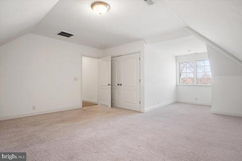 6239 Diamondback Dr, Salisbury, MD 21801 photo 45
