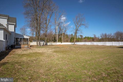 6239 Diamondback Dr, Salisbury, MD 21801 photo 59