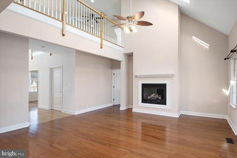 6239 Diamondback Dr, Salisbury, MD 21801 photo 23