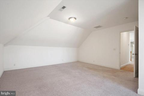 6239 Diamondback Dr, Salisbury, MD 21801 photo 47
