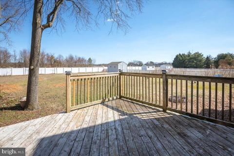 6239 Diamondback Dr, Salisbury, MD 21801 photo 52
