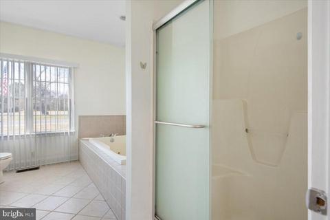 6239 Diamondback Dr, Salisbury, MD 21801 photo 31