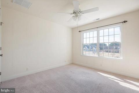 6239 Diamondback Dr, Salisbury, MD 21801 photo 44