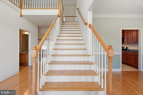 6239 Diamondback Dr, Salisbury, MD 21801 photo 33