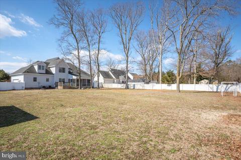 6239 Diamondback Dr, Salisbury, MD 21801 photo 58