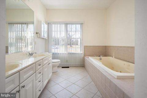 6239 Diamondback Dr, Salisbury, MD 21801 photo 29