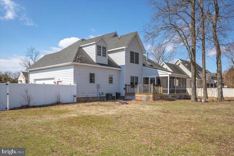 6239 Diamondback Dr, Salisbury, MD 21801 photo 48