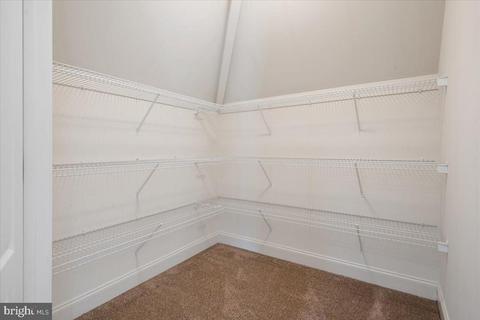 6239 Diamondback Dr, Salisbury, MD 21801 photo 38