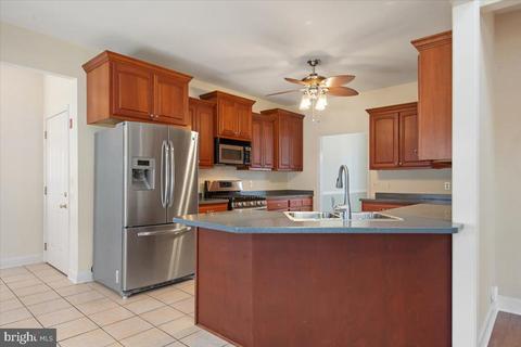 6239 Diamondback Dr, Salisbury, MD 21801 photo 13