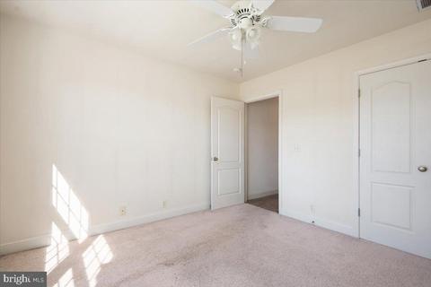 6239 Diamondback Dr, Salisbury, MD 21801 photo 43