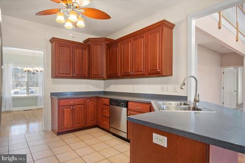 6239 Diamondback Dr, Salisbury, MD 21801 photo 14