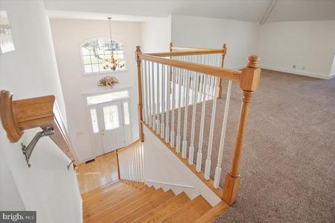6239 Diamondback Dr, Salisbury, MD 21801 photo 34