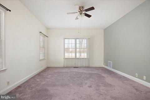 6239 Diamondback Dr, Salisbury, MD 21801 photo 27