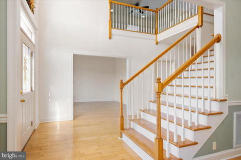 6239 Diamondback Dr, Salisbury, MD 21801 photo 5