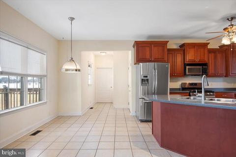 6239 Diamondback Dr, Salisbury, MD 21801 photo 17