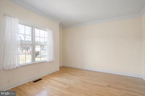 6239 Diamondback Dr, Salisbury, MD 21801 photo 7