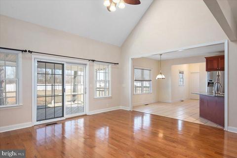 6239 Diamondback Dr, Salisbury, MD 21801 photo 21