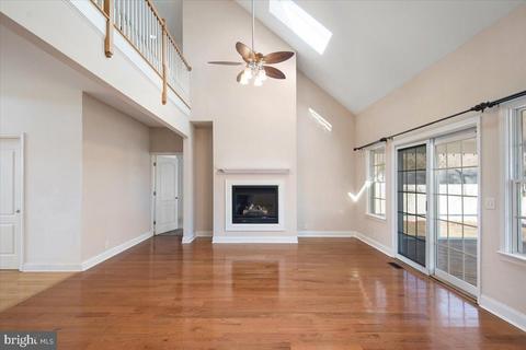 6239 Diamondback Dr, Salisbury, MD 21801 photo 24