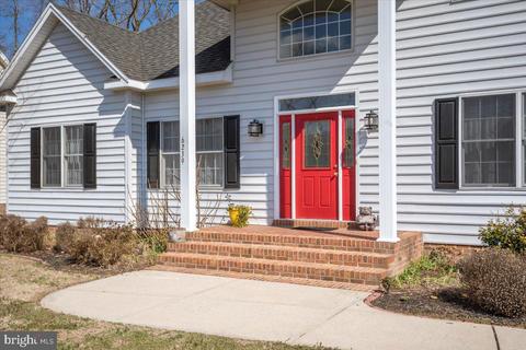 6239 Diamondback Dr, Salisbury, MD 21801 photo 62