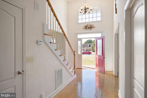 6239 Diamondback Dr, Salisbury, MD 21801 photo 3